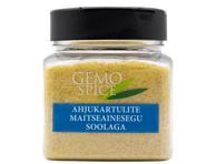 Maitseainesegu kartuli GEMOSS 150g