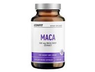Kapslid Maca ICONFIT 90tk