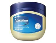 Vaseliin VASELINE Original 100ml