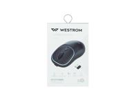 Juhtmevaba hiir WESTROM W-618 2.4G