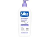 Kehapiim MIXA Panthenol Comfort 400ml