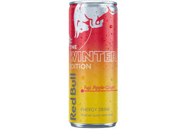 E.jook RED BULL win.ed.apple ging.250ml