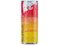 E.jook RED BULL win.ed.apple ging.250ml