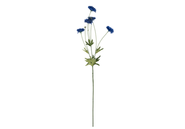 Kunstlill ILAJA 78cm