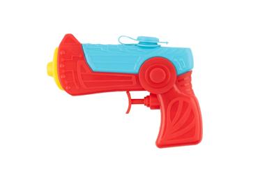 Veepüstol FOXTER - 3