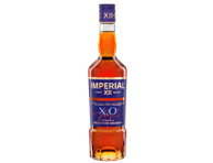 Brandy IMPERIAL XII XO 36% 500ml