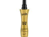 Kuumakaitsesprei GOT2B Guard.Angel 200ml