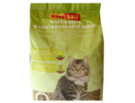 Kassiliiv savist MANO KATE 5kg