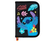 Pinal LICENSE Stitch