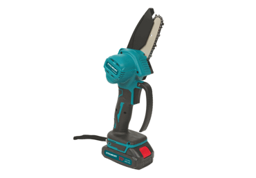 Akusaag STALWART 21V