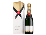 KPN kv.vahuv.MOET&CHANDON Brut I. 750ml