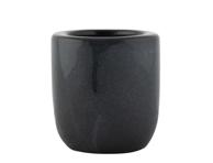 WC-harja hoidik HOME EXPERT10,2x9,9x36,5