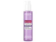 Näopesugeel L'OREAL Revitalift 150ml