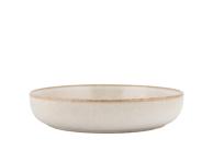 Kauss AURORA Camila Beige 21cm