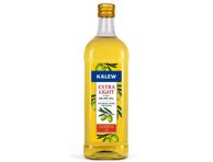 Oliiviõli Extra Light KALEW 1L