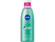 Näotooner NIVEA Derma SkinClear 200ml