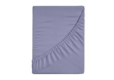 Voodilina kummiga EH 160x200+30cm - 2