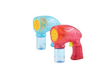 Seebimullitaja kmpl 60 ml - 2