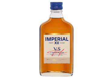 Muu piir.jook IMPERIAL XII VS 30% 200ml