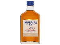 Muu piir.jook IMPERIAL XII VS 30% 200ml