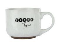 Kruus ILAJA Coffe Time 360ml