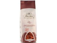 Punase läätse makar.g/v.PASTA NATURA250g