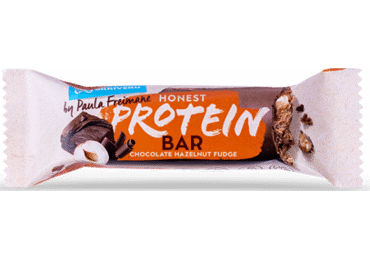 Proteiinibatoon piimašokol.SKRIVERU 45g