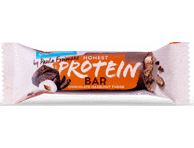 Proteiinibatoon piimašokol.SKRIVERU 45g