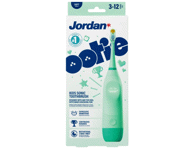 El.hambahari JORDAN Ootie Green 3-12a.
