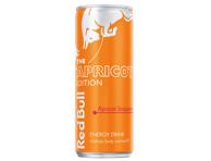 E.jook RED BULL apric.edition 250ml prk