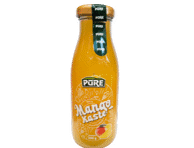 Mangokaste PURE 300g