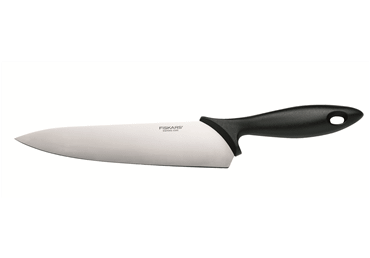 Kokanuga FISKARS 21cm - 2