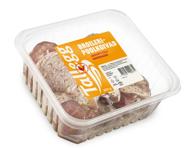 Br.poolkoivad jogurti-tilli TALLEGG,800g
