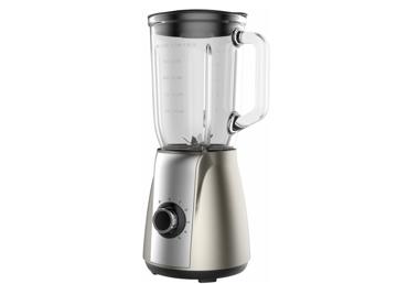 Kokteilimikser HENSKE BL1013-GS - 2