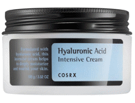 Näokreem COSRX Hyaluronic Acid 100g