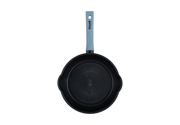 Pann UNIWELL 24cm  - 2