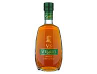 Brandy VERSAILLES VS 36% 500ml