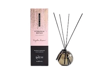 Kodulõhnastaja ODORO Marvelous,90ml - 2