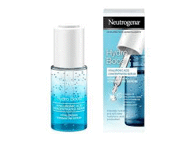 Neutrogena® näoseerum HydroBoost®hüaluroonhappe, 15ml