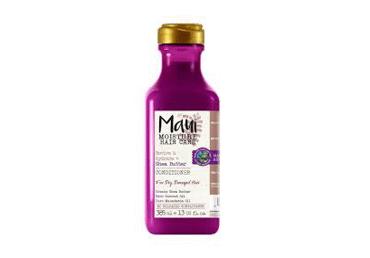 Palsam Maui Shea Butter 385ml