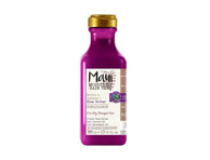 Palsam Maui Shea Butter 385ml