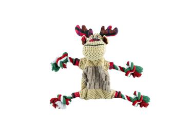 Koeramänguasi LOVETT - 1