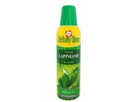 Väetis lehttaimedele 300ml