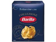 Makaronid Fettuccine BARILLA 500g