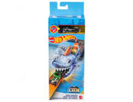 Löögirada Nemesis HOT WHEELS