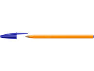 Pastapliiats BIC,sinine