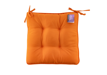 Toolipadi ILAJA 42x42x5cm - 1