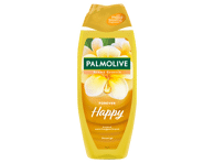 Dušigeel PALMOLIVE Forever Happy 500ml