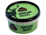 Hirvelihapasteet 200 g