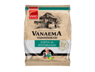 Külm.vareen.kartuli-röstsib VANAEMA,400g